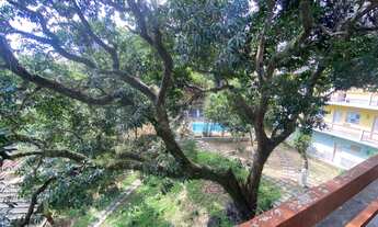 Imagem 6: Hotel residencial para venda possui 2156 metros quadrados com 50 quartos