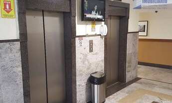 Imagem 2: Sala para alugar, 35 m² - Comércio - Salvador/BA