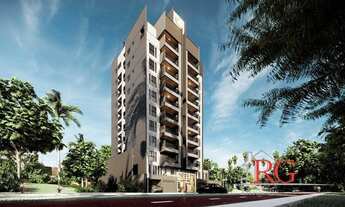 Imagem 5: AUSTIN RESIDENCE