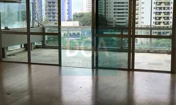 Imagem 3: Rio de Janeiro - Apartamento Padrão - Barra da Tijuca