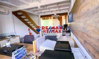 Imagem 4: SALA COMERCIAL A VENDA EM PRAIA DO FORTE