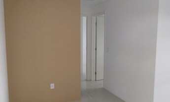 Imagem 5: Apartamento com 2 quartos em Maurício de Nassau Caruaru - PE