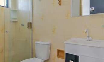 Imagem 6: Porto Alegre - Apartamento Padrão - Camaquã