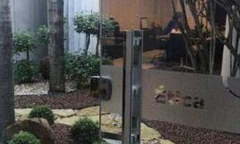 Imagem 5: Predio comercial, área construída 481,44m², 20 vagas, à venda por R$3.900.000-Eusébio-Ce-P