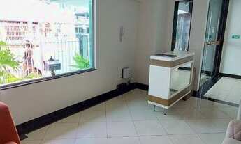 Imagem 4: Apartamento à venda, Centro, Cabo Frio