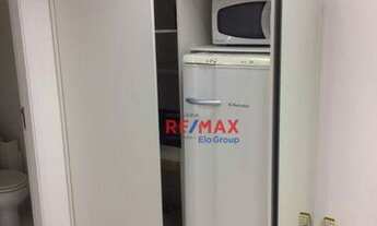 Imagem 4: Sala para alugar, 39 m² por R$ 1.800,00/mês - Campo Belo - São Paulo/SP