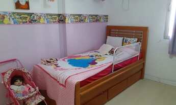 Imagem 5: Apartamento para Venda - 2 quartos - Tijuca - Rua Medeiros Pássaro