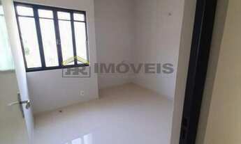 Imagem 3: COND. DELTA DO PARNAÍBA