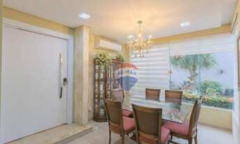 Imagem 3: CASA CONDOMÍNIO - JARDIM ITALIA II