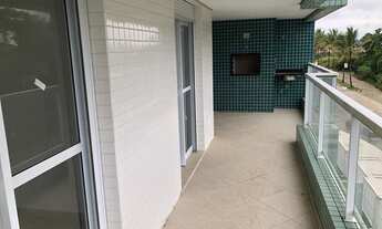 Imagem: Apartamento para venda com 102 metros quadrados