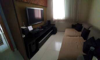 Imagem 5: Apartamento 3 Quartos Jardim Goias