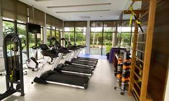 Imagem 4: Vendo apartamento no Mandara