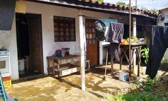 Imagem 3: Casa em Ibiporã, em ótima localização