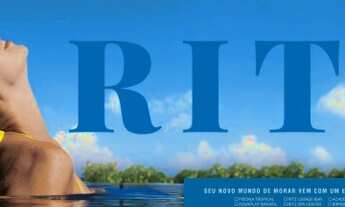 Imagem 4: Lote/Terreno Ritz Ritiz Castanheiras