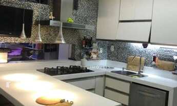 Imagem 6: Apartamento com 4 dormitórios à venda, 149 m² por R$ 1.250.000 - São Conrado - Rio de Jane