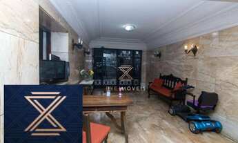 Imagem 7: Apartamento com 5 dormitórios à venda, 220 m² por R$ 1.557.172 - Flamengo - Rio de Janeiro