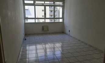 Imagem 4: Apartamento 2 dormitórios no GONZAGA