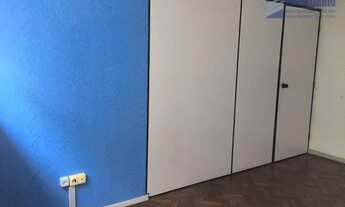 Imagem: Sala para alugar, 35 m² - Comércio - Salvador/BA