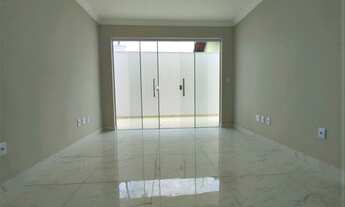 Imagem 4: Apartamento Garden à venda, 140 m² por R$ 659.000,00 - Santa Amélia - Belo Horizonte/MG