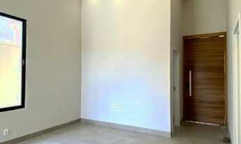 Imagem 4: Belíssima Casa no Condomínio Maria Júlia em São José do Rio Preto/SP