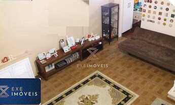 Imagem 2: Casa com 1 dormitório à venda, 100 m² por R$ 1.350.000 - Pinheiros - São Paulo/São Paulo