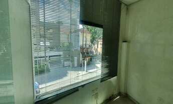 Imagem 4: Comércio Tatuapé São Paulo/SP