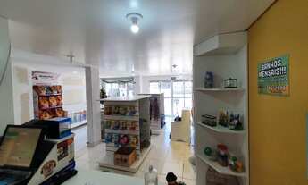 Imagem 2: Pet shop Galpão / depósito com 3 vagas na garagem