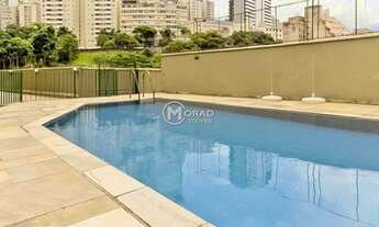 Imagem 4: São Paulo - Apartamento Padrão - BELA VISTA