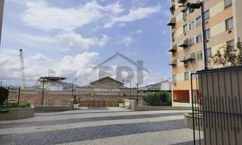 Imagem 6: Apartamento em Centro - Niterói - RJ