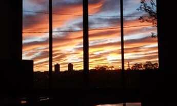 Imagem 3: Casa condomínio em Bonfim Paulista