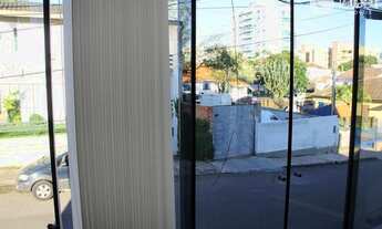 Imagem 5: Ótimo apto 3 dormitórios