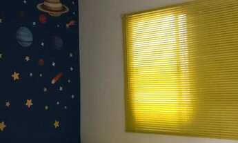 Imagem 5: RESIDENCIAL VILLA D'OURO - CONDOMÍNIO FECHADO DE CASAS: CASA 7 CASA ESCRITÓRIO - R$26