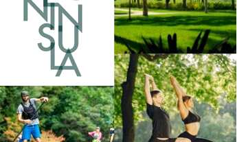 Imagem 5: Apartamento na Peínsula com 74 m² 2 qts Lançamento