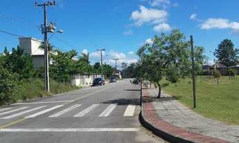 Imagem 7: Casa individual em condomínio fechado no Campeche!