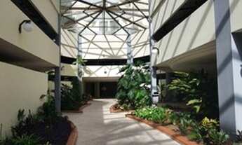 Imagem: Apartamento, Cambuci - São Paulo