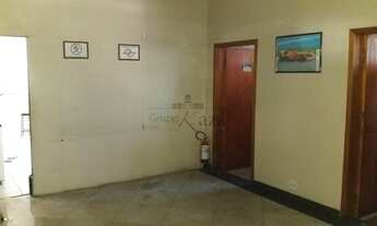 Imagem 3: Ponto comercial/Loja/Box para aluguel com 170 metros quadrados em Centro - São José dos Ca