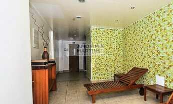 Imagem 6: Apartamento para Venda em Rio de Janeiro, Pechincha - Jacarepaguá, 2 dormitórios, 1 suíte