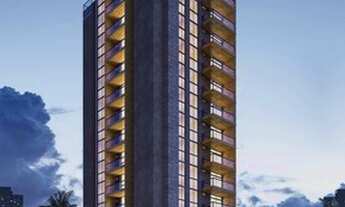 Imagem 2: HYPE, Lançamento no Caminho das Árvores, Apartamentos de 1 e 2/4! OPORTUNIDADE!!