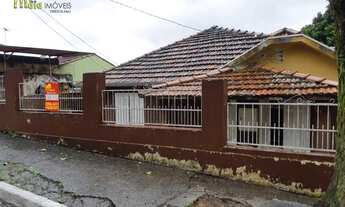 Imagem 4: Terreno à venda, 450 m² por R$ 1.200.000,00 - Vila Comercial - São Paulo/SP