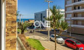 Imagem 6: Apartamento Prainha Torres