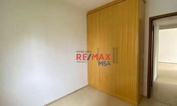 Imagem 7: Apartamento com 3 dormitórios para alugar, 76 m² por R$ 3.200,00/mês - Perdizes - São Paul