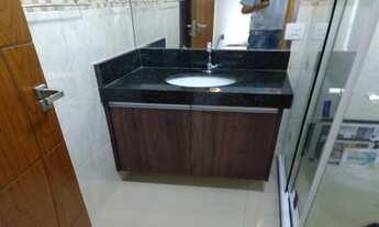 Imagem 7: Sobrado Chácara Santo Antônio (Zona Leste) São Paulo/SP