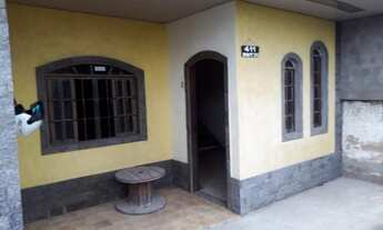 Imagem: Ótima oportunidade para obter seu imóvel