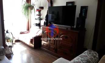 Imagem: PROXIMIDADE GRAJAÚ