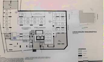 Imagem 2: Loja comercial para venda, Butantã, São Paulo - LJ410