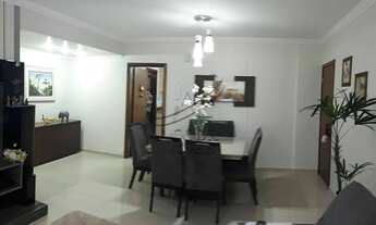 Imagem 5: Apartamento Garden à venda em Ponta Grossa/PR