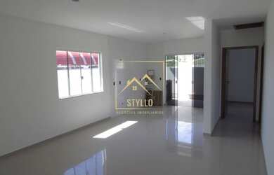 Imagem 4: Casa com 3 dormitórios a venda, 118 m² por R$ 480.000,00 - Forquilhas