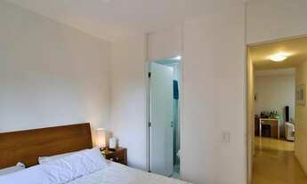 Imagem 7: Apartamento para aluguel com 73 metros com 3 quartos