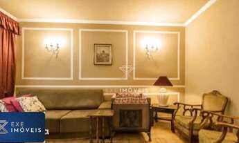 Imagem 3: Casa com 3 dormitórios à venda, 230 m² por R$ 1.500.000 - Brooklin - São Paulo/SP