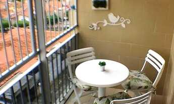 Imagem 4: No melhor do Bairro de Fatima